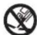 RYOBI One+ R18CK2BL - SYMBOLS - 11