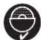 RYOBI One+ R18CK2BL - SYMBOLS - 12