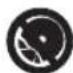 RYOBI One+ R18CK2BL - SYMBOLE - 10
