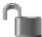 RYOBI One+ R18CK2BL - SYMBOLER I MANUALEN - 3