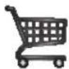 RYOBI One+ R18CK2BL - SÍMBOLOS NESTE MANUAL - 2