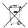 RYOBI One+ RLCL18 - Entretien - 5
