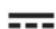 RYOBI One+ R18CK4F - SYMBOLS - 3