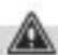 HAMA Scribble 00182514 - Avertissement-Batterie - 1