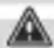 HAMA Scribble 00182514 - Avertissement- A i m a n t - 1