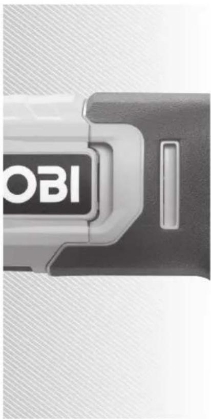 RYOBI One+ RCK183C - 2