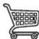 RYOBI One+ RCK183C - SIMBOLURILE DIN MANUAL - 2
