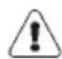 HOOVER HFF 1854 DX - Solutione dei problemi - 1