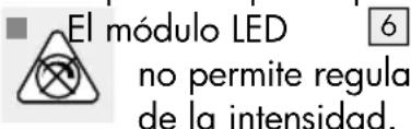 PARKSIDE PAS 10 A3 - iRIESGO DE LESIONES! - 1