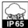 PARKSIDE PAS 10 A3 - IP65 - 1