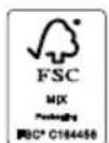 PARKSIDE PAS 10 A3 - - Tegnforklaring - 15