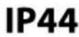 PARKSIDE PAS 10 A3 - - Tegnforklaring - 10