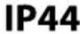 PARKSIDE PAS 10 A3 - - Explanation of symbols - 16