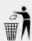 PARKSIDE PAS 10 A3 - - Disposal - 2