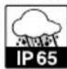 PARKSIDE PAS 10 A3 - IP65 - 1