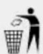 PARKSIDE PAS 10 A3 - - Recycling - 2