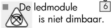 PARKSIDE PAS 10 A3 - LETSELGEVAAR! - 1