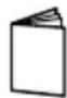 PARKSIDE PAS 10 A3 - - Tegnforklaring - 2