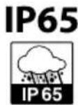 PARKSIDE PAS 10 A3 - - Razlaga znakov - 11