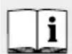 PARKSIDE PAS 10 A3 - - Indledning - 1