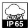 PARKSIDE PAS 10 A3 - - Zeichenerklärung - 15