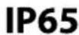PARKSIDE PAS 10 A3 - - Tegnforklaring - 11