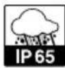 PARKSIDE PAS 10 A3 - IP65 - 1