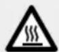 PARKSIDE PAS 10 A3 - RISK OF ELECTRIC SHOCK! - 1
