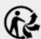 PARKSIDE PAS 10 A3 - - Disposal - 3