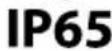 PARKSIDE PAS 10 A3 - - Explanation of symbols - 14
