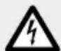 PARKSIDE PAS 10 A3 - RISQUE D'electrocution! - 1