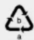 PARKSIDE PAS 10 A3 - - Entsorgung - 1