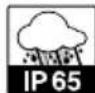 PARKSIDE PAS 10 A3 - - Explanation of symbols - 15