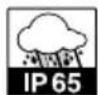 PARKSIDE PAS 10 A3 - IP65 - 1