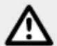 PARKSIDE PAS 10 A3 - AVOID THE RISK OF FATAL INJURY FROM ELECTRIC SHOCK! - 1
