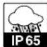 PARKSIDE PAS 10 A3 - IP65 - 1