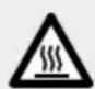 PARKSIDE PAS 10 A3 - AVOID THE RISK OF FIRE AND INJURY! - 1