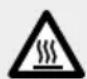 PARKSIDE PAS 10 A3 - ¡EVITE EL RIESGO DE INCENDIO Y DE LESIONES! - 1
