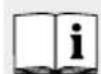 PARKSIDE PAS 10 A3 - - Introduction - 1