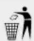 PARKSIDE PAS 10 A3 - Recyclage - 2