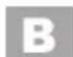 PARKSIDE PPTLBA 40Li A1 - Estrarre/insere la batteria - 2