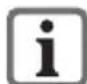 PARKSIDE PPTLBA 40Li A1 - Symbols used in the instructions - 4