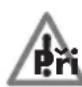 PARKSIDE PPTLBA 40Li A1 - Obsluha - 1