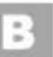 PARKSIDE PPTLBA 40Li A1 - Smontare I'ugello piatto (facoltativo) - 1