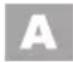 PARKSIDE PPTLBA 40Li A1 - Opisdziatania - 1