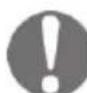 PARKSIDE PPTLBA 40Li A1 - Symbols used in the instructions - 3
