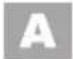 PARKSIDE PPTLBA 40Li A1 - Function description - 1