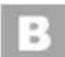 PARKSIDE PPTLBA 40Li A1 - Remove/insert battery - 2