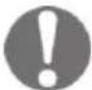 PARKSIDE PPTLBA 40Li A1 - Warning! Risk of injury by dangerous moving parts! - 1