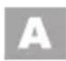 PARKSIDE PPTLBA 40Li A1 - Funktionsbeskrivelse - 1
